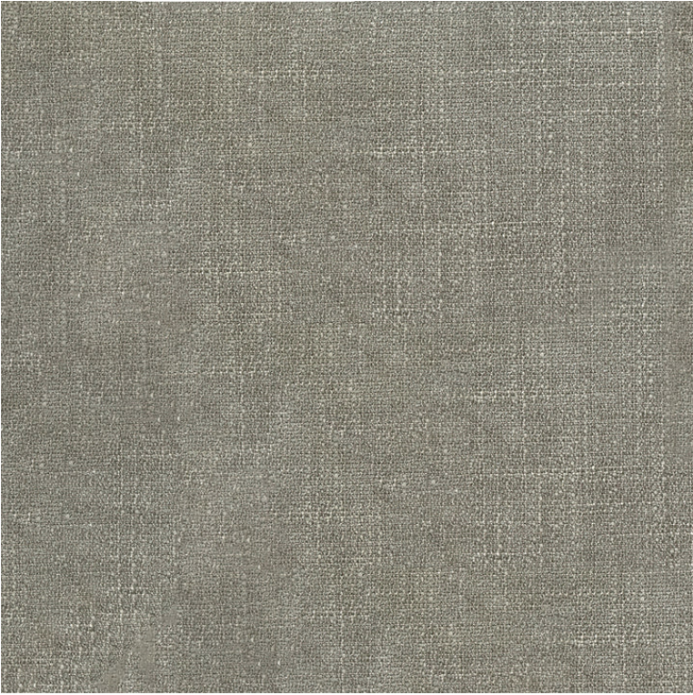 Denali Pewter Fabric
