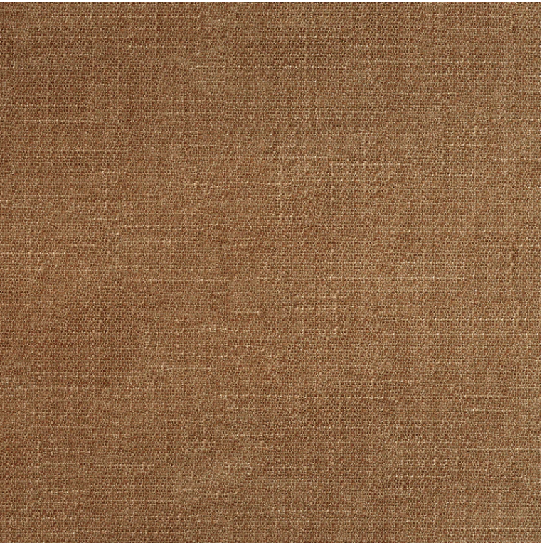 Denali Clay Fabric