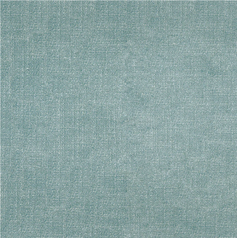 Denali Storm Fabric
