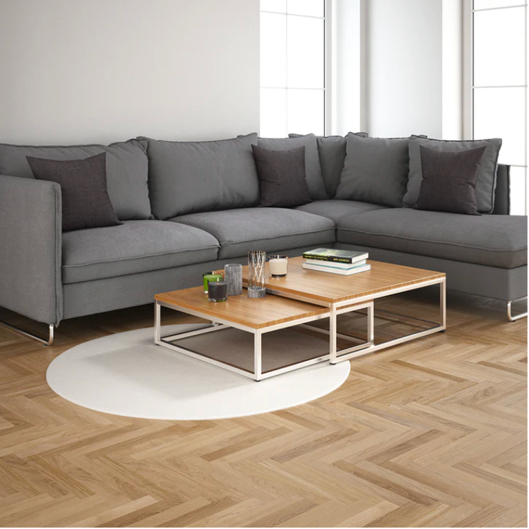 Denali Raisin Fabric