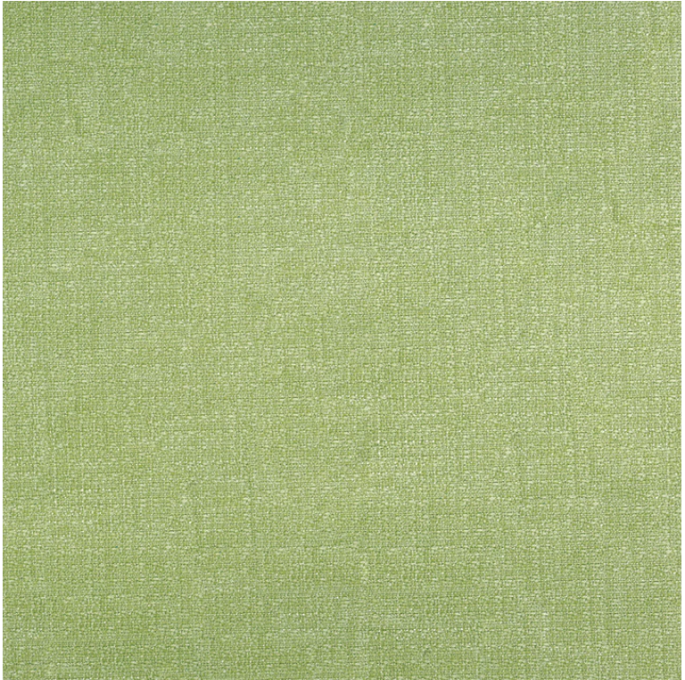 Denali Pear Fabric