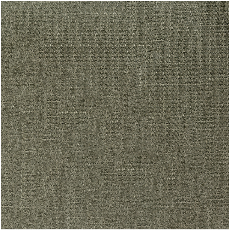 Denali Smoke Fabric