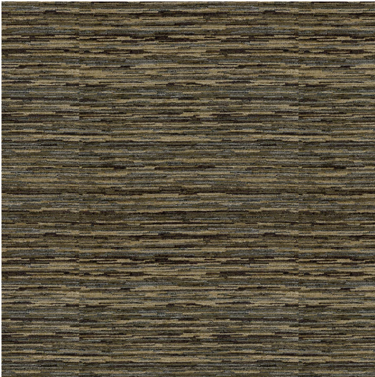 Tenacity Cliff Fabric