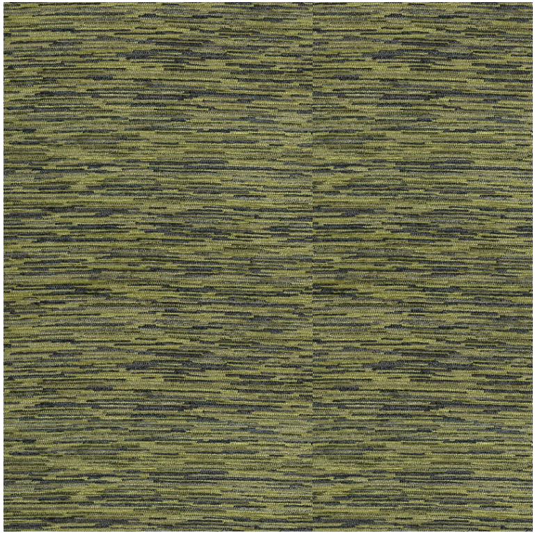 Tenacity Moss Fabric
