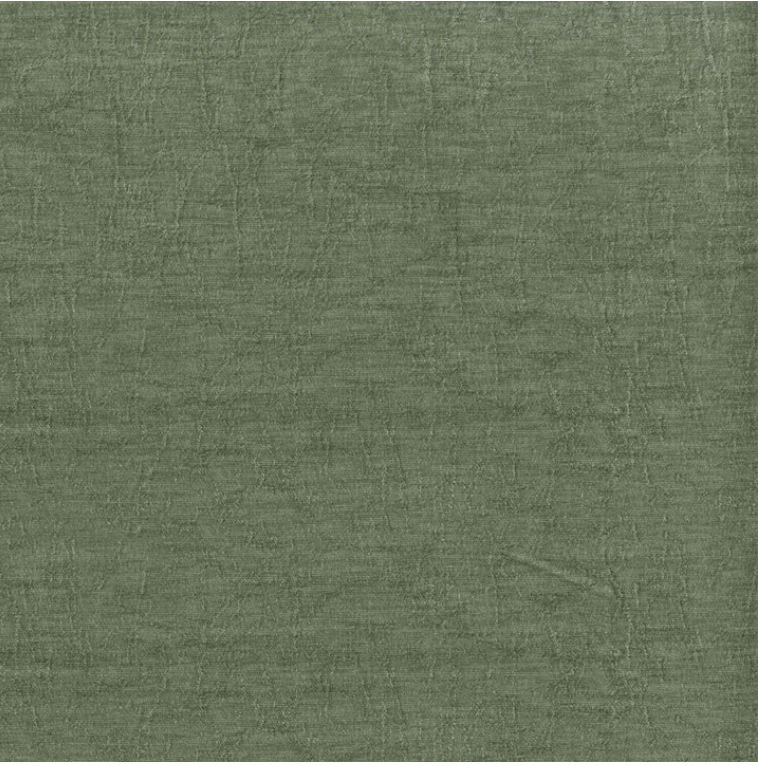 Molly Fern Fabric