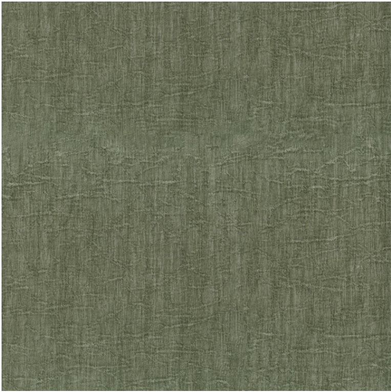 Molly Caper Fabric
