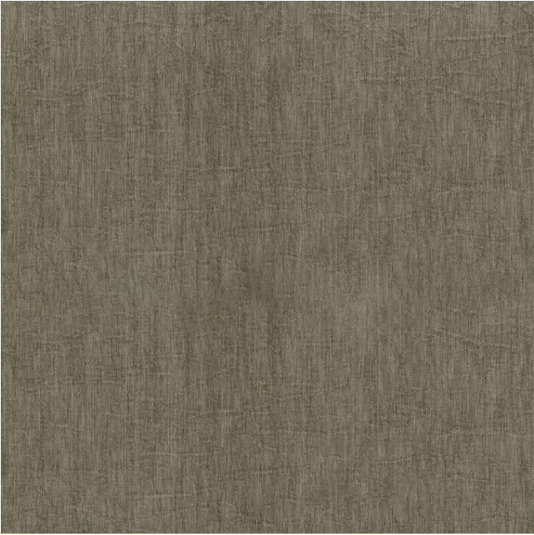 Molly Birch Fabric