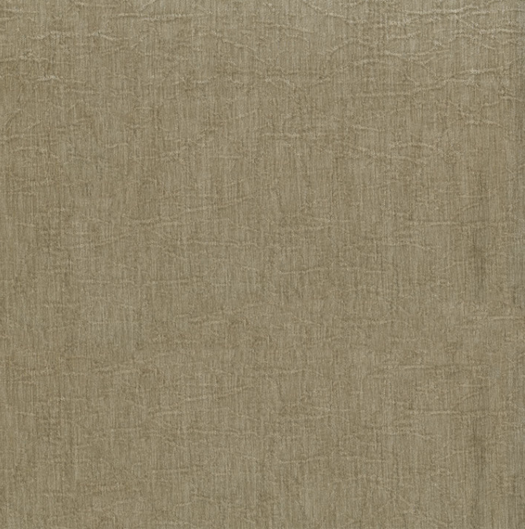 Molly Maple Fabric