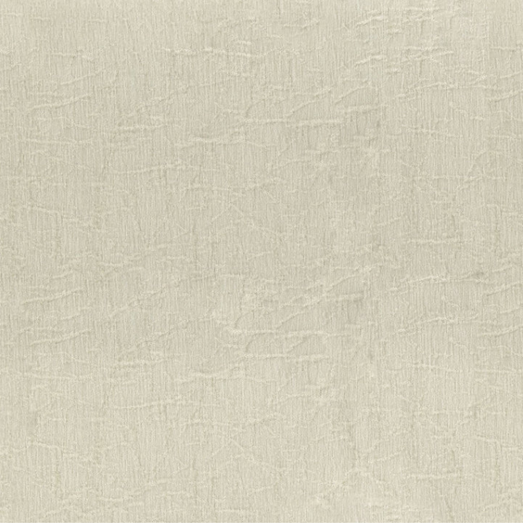 Molly Cream Fabric