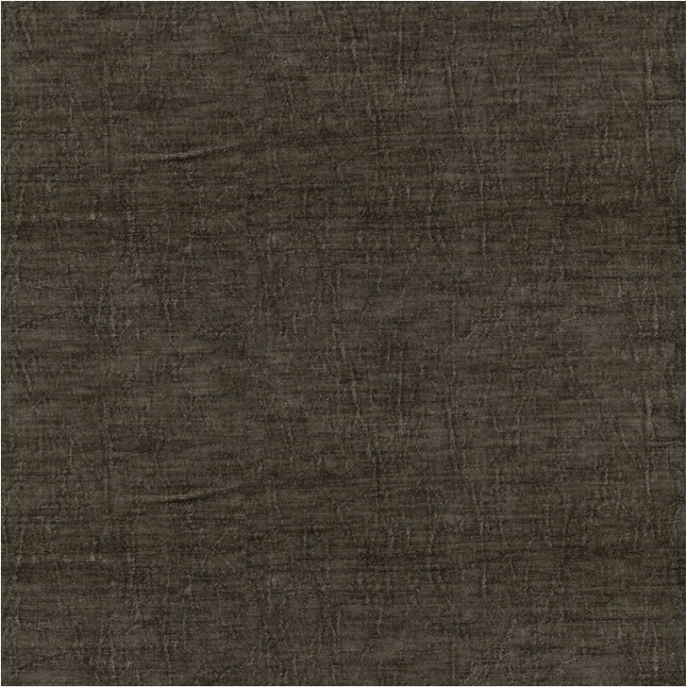 Molly Truffle Fabric