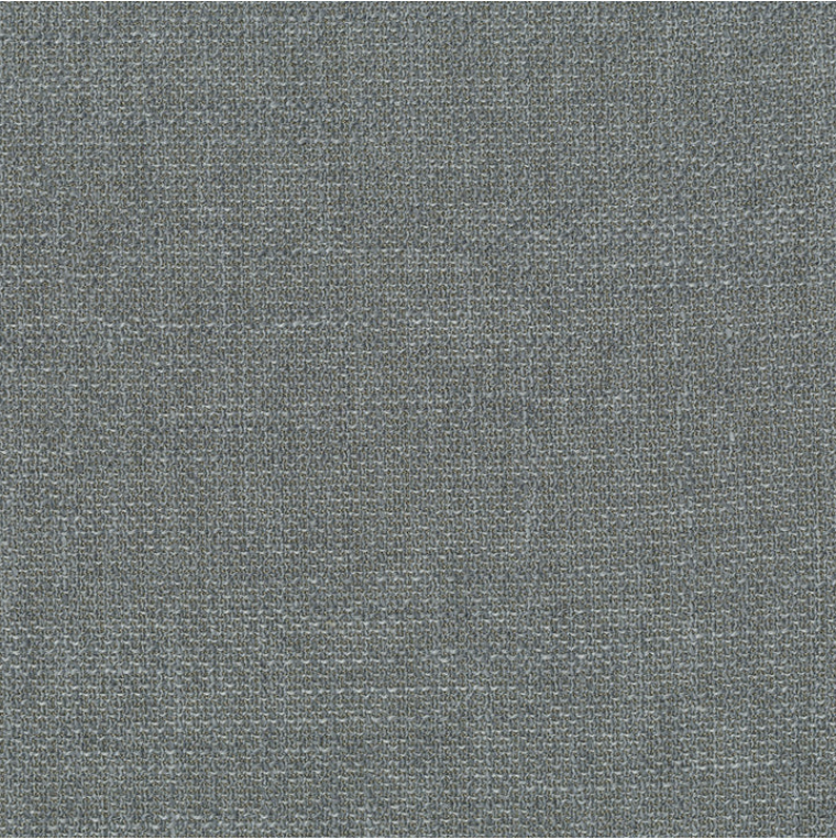 Medley Storm Fabric
