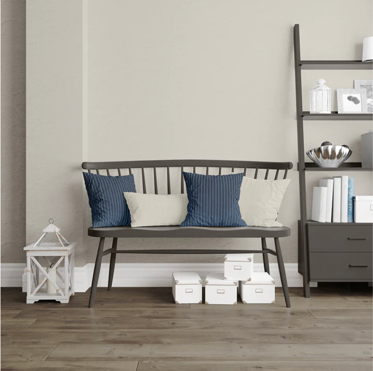 Postrio Indigo Fabric