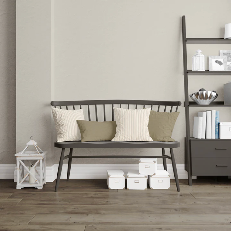 Postrio Ivory Fabric