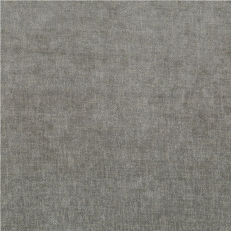 Fusion Mercury Fabric