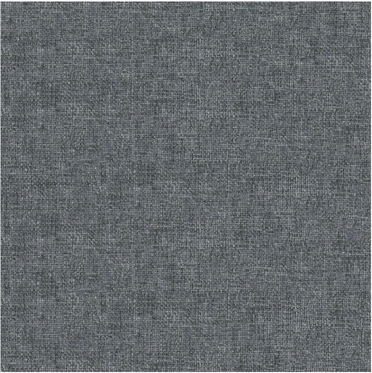 Fusion Silver Fabric