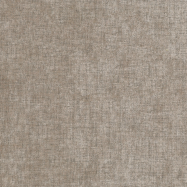 Fusion Cameo Fabric