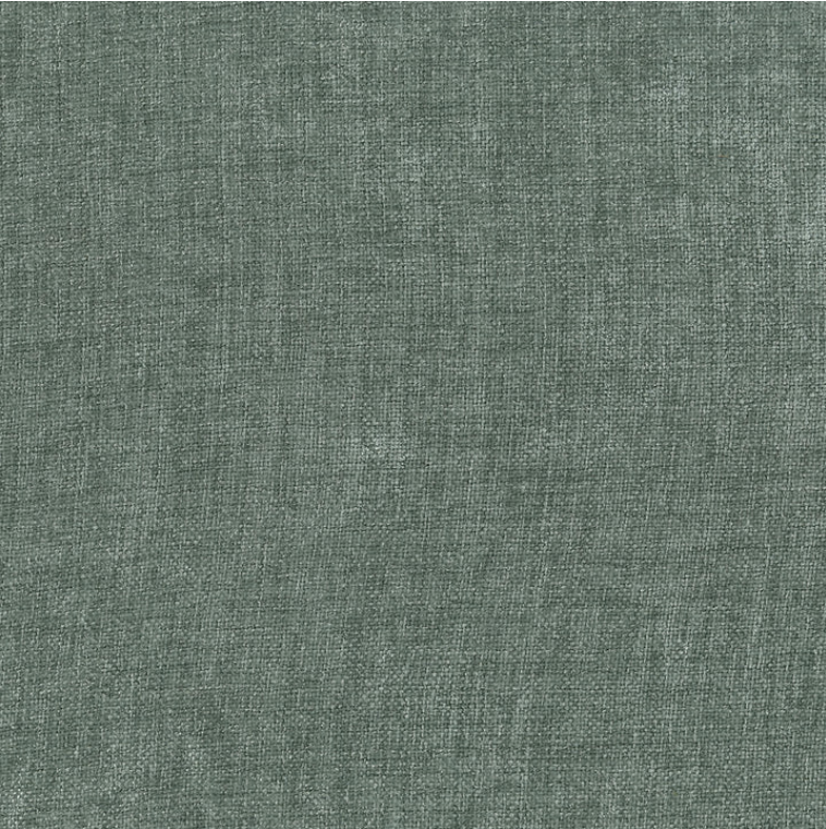 Fusion Spearmint Fabric