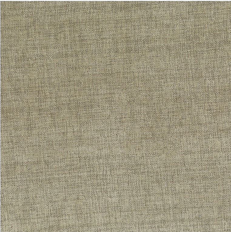 Fusion Raffia Fabric