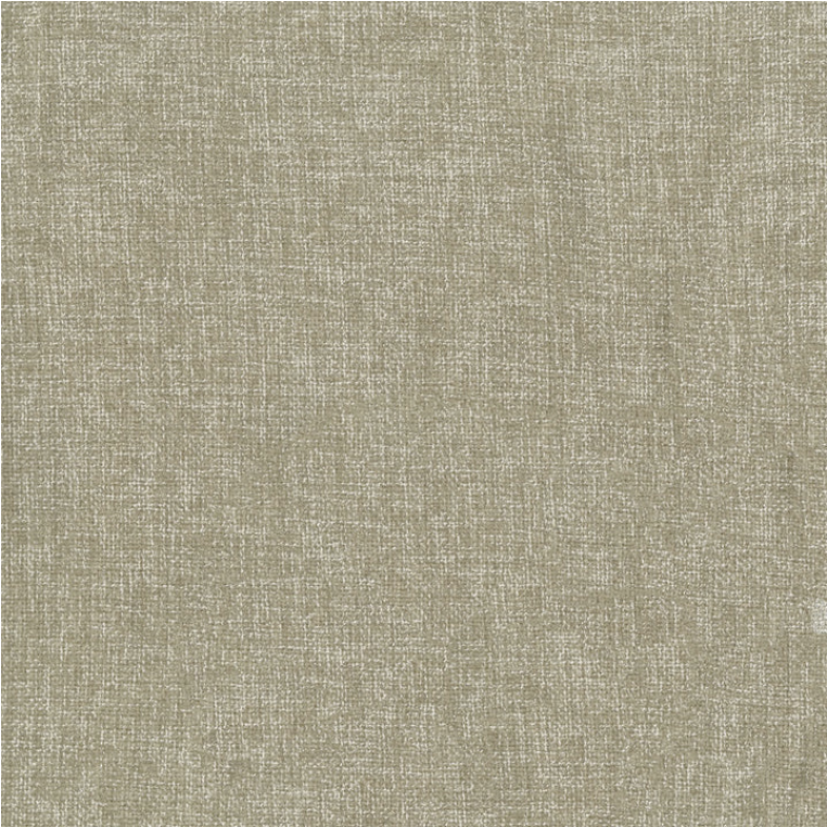 Fusion Snow Fabric