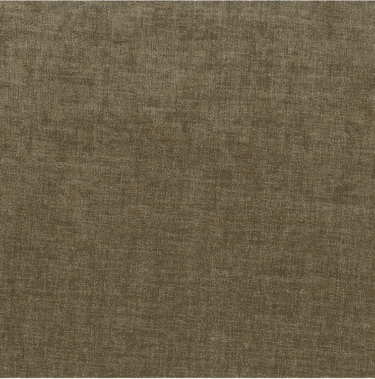 Fusion Camel Fabric