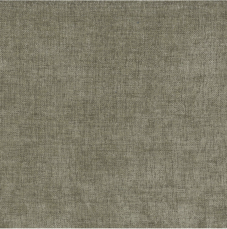 Fusion Wren Fabric