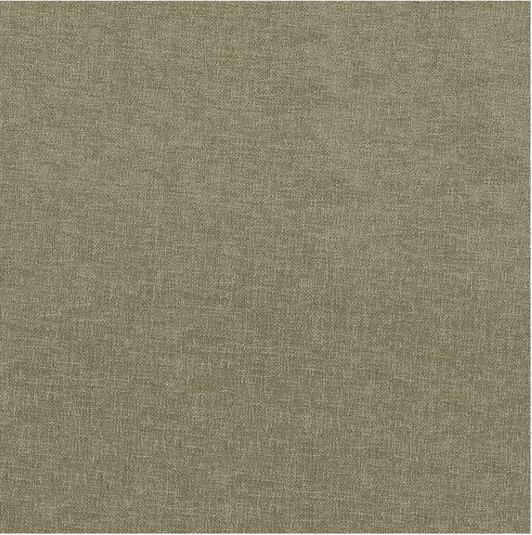 Fusion Hemp Fabric