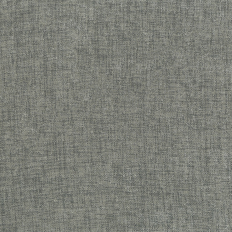 Fusion Platinum Fabric