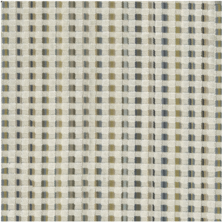 Token Flint Fabric