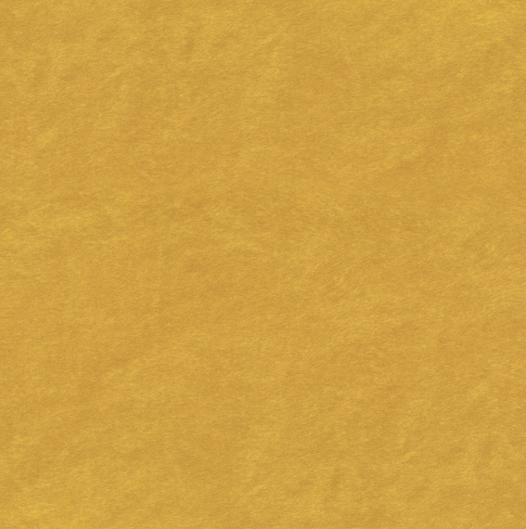 Catalyst Saffron Fabric