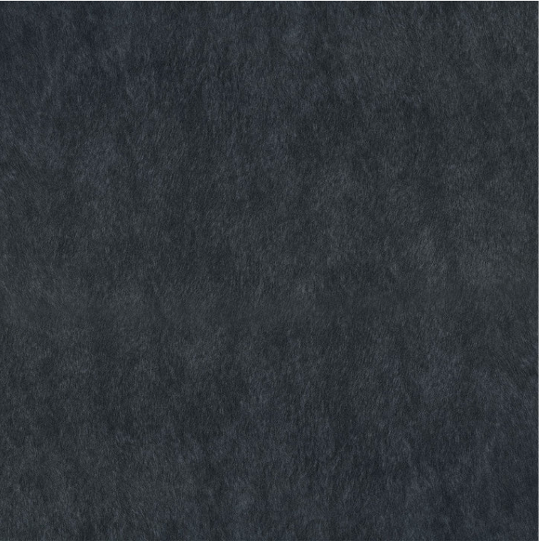 Catalyst True Blue Fabric