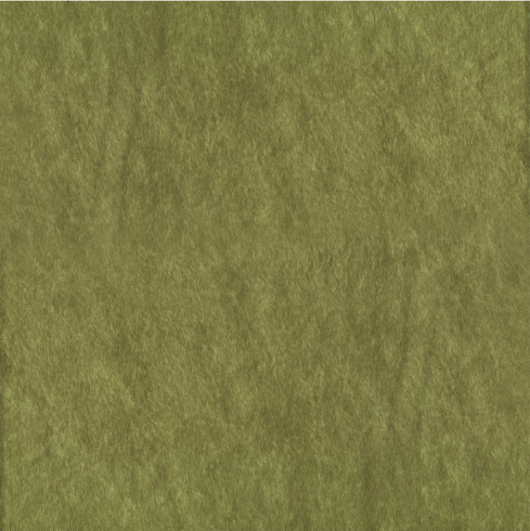 Catalyst Grass Fabric