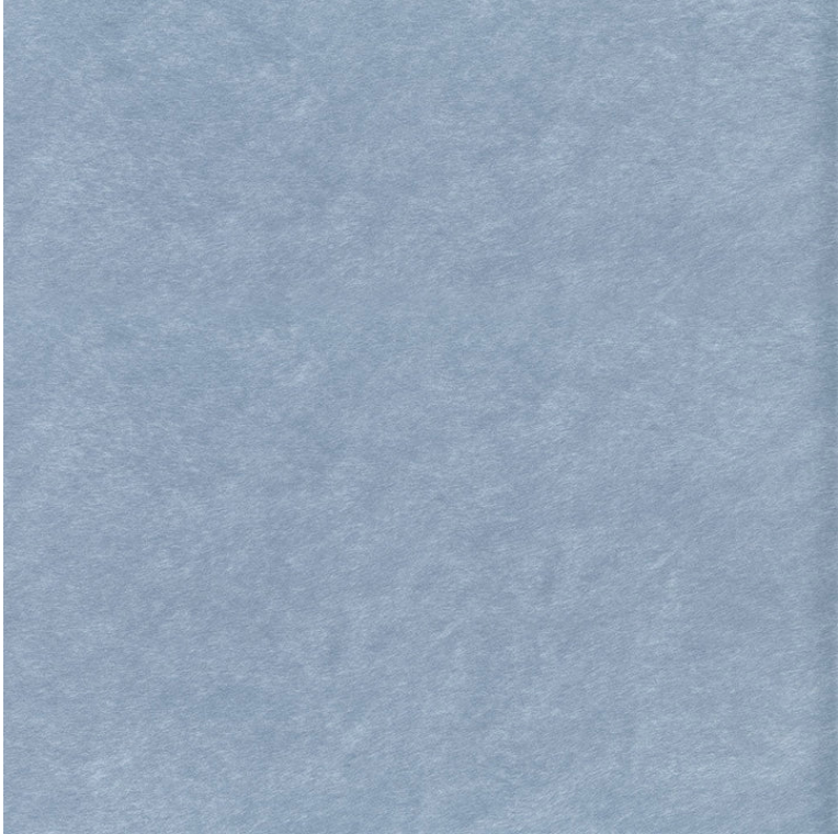 Catalyst Peri Fabric
