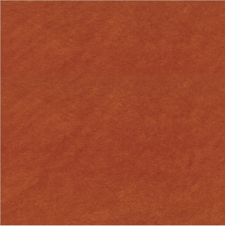 Catalyst Clay Fabric