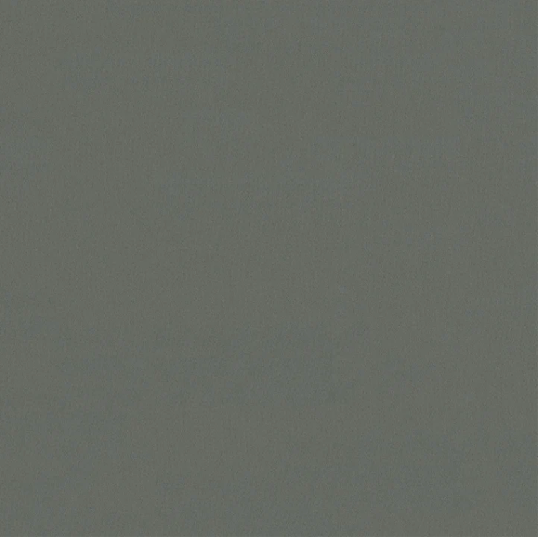 Brooks Graphite Fabric