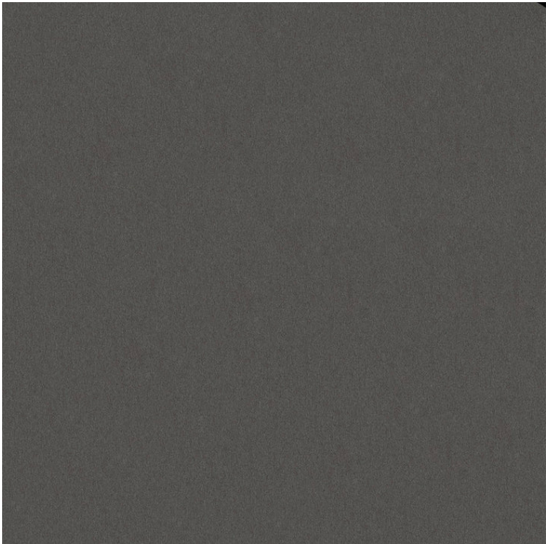 Brooks Titanium Fabric