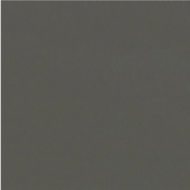 Brooks Smoke Fabric