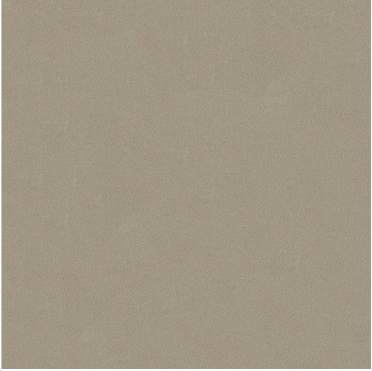 Brooks Putty Fabric