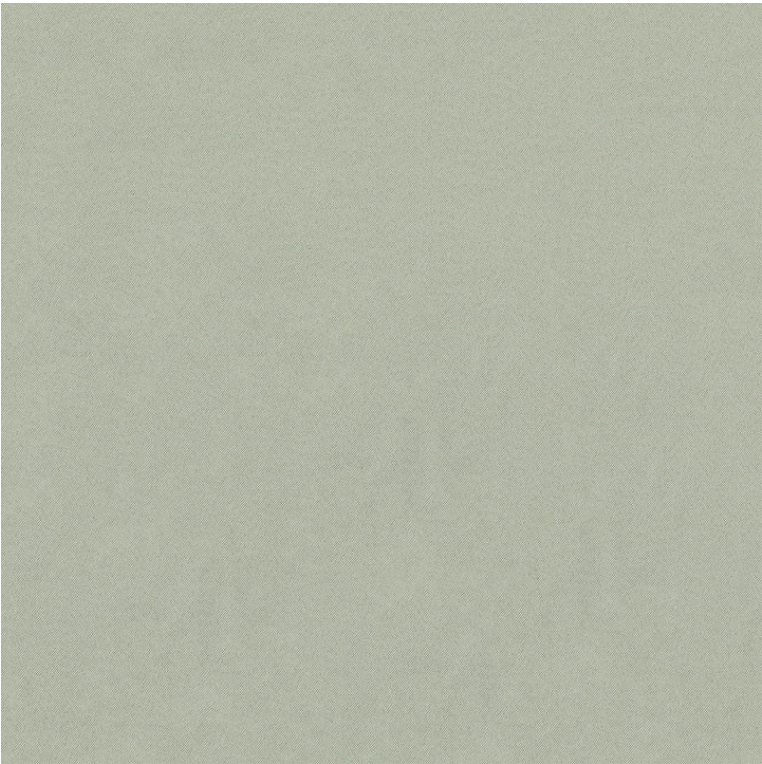 Brooks Pearl Fabric