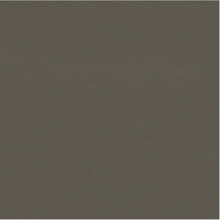 Brooks Earth Fabric