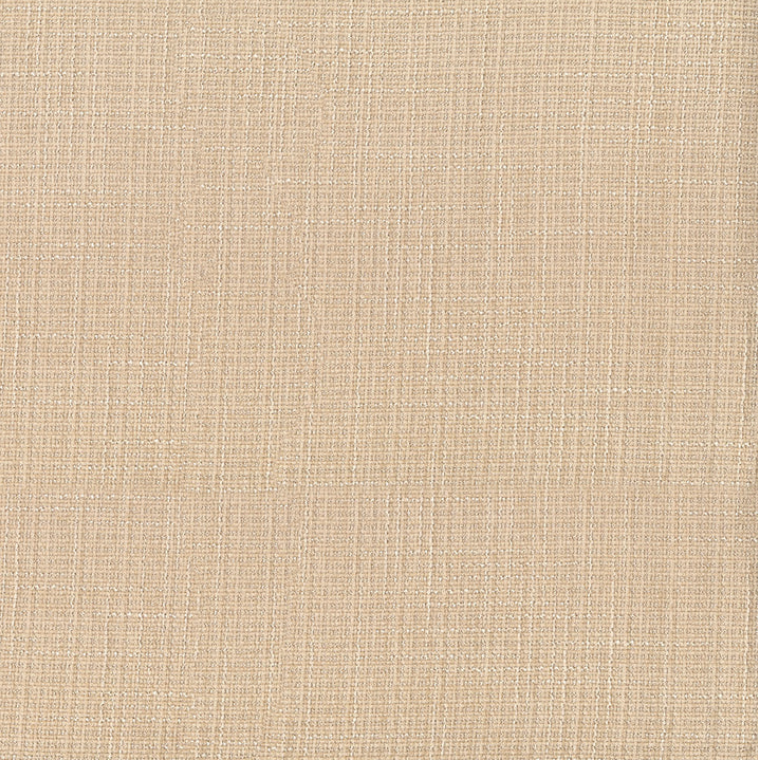 Ophelia Cherub Fabric