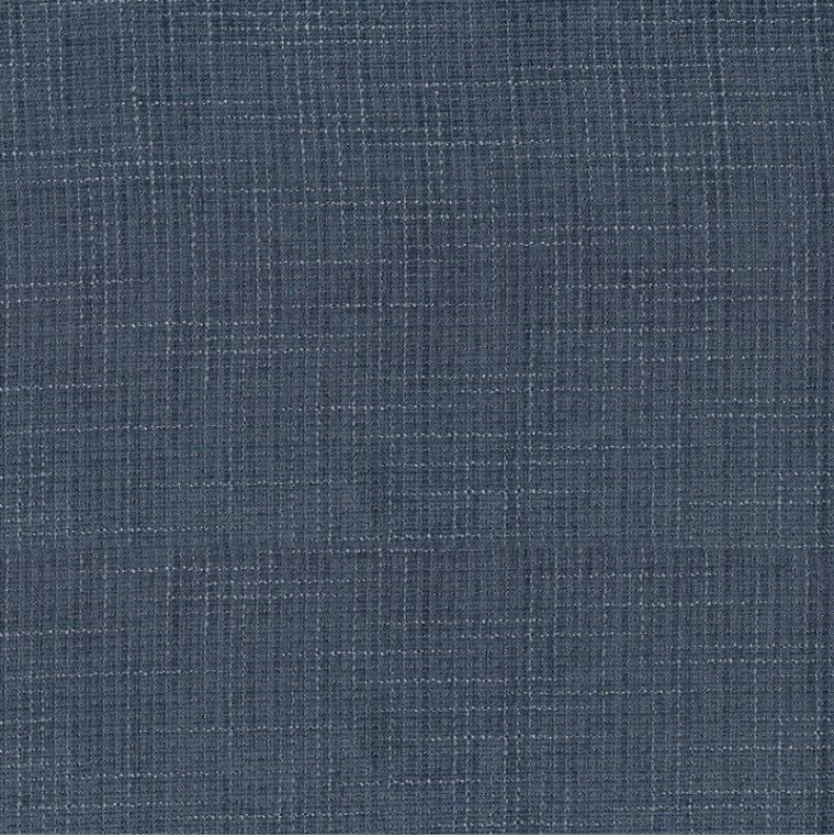 Ophelia Copen Fabric