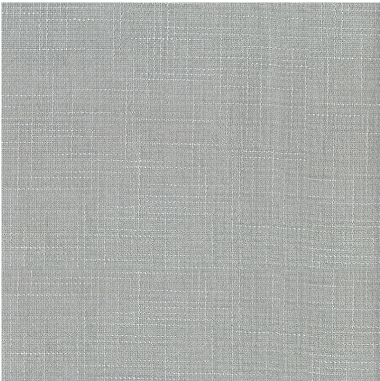 Ophelia Duck Egg Fabric