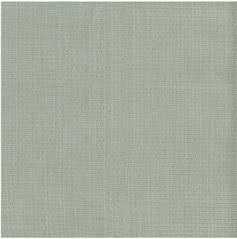 Ophelia Seafoam Fabric
