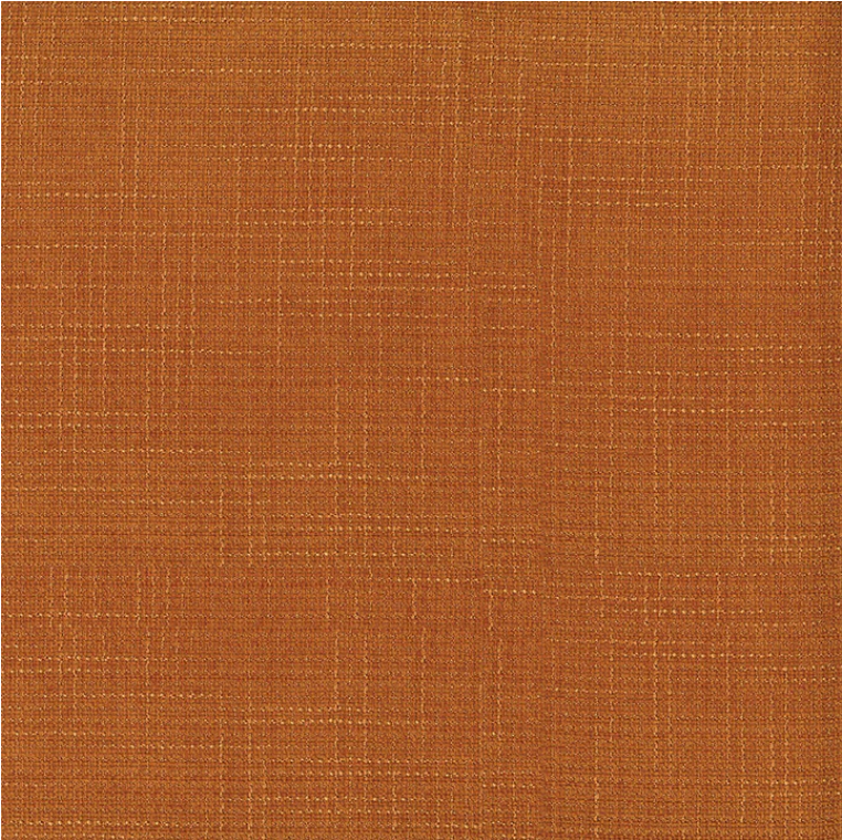 Ophelia Copper Fabric