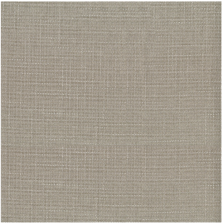 Ophelia Stucco Fabric
