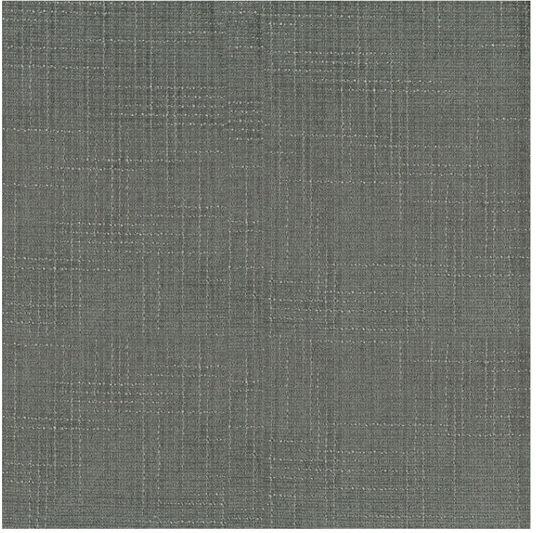 Ophelia Slate Fabric