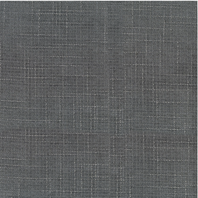 Ophelia Flannel Fabric