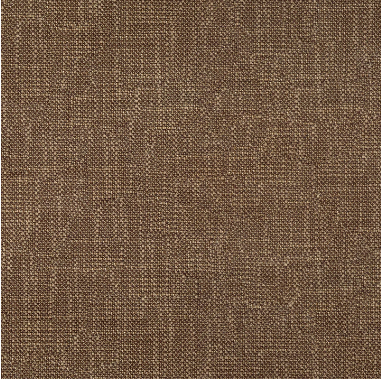 Rival Cinnamon Fabric
