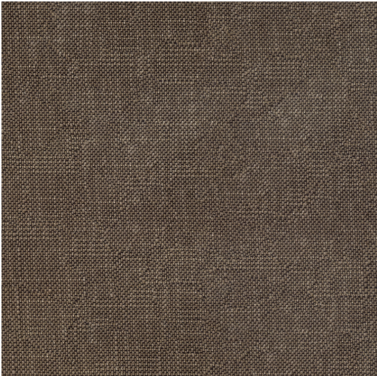 Rival Bark Fabric