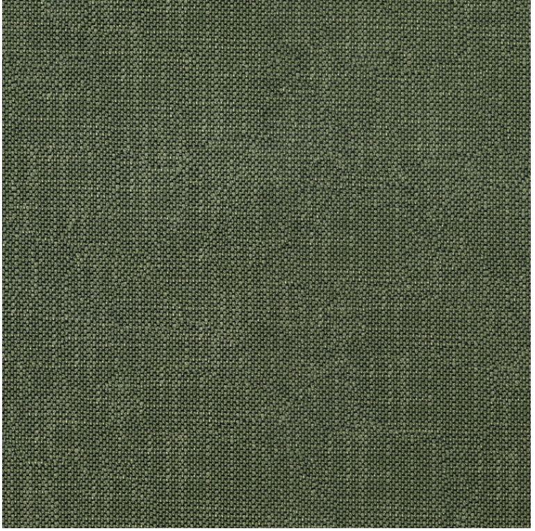 Rival Alpine Fabric